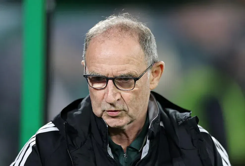 Treinador do Celtic deixou elogios a Jota à SPORT TV 